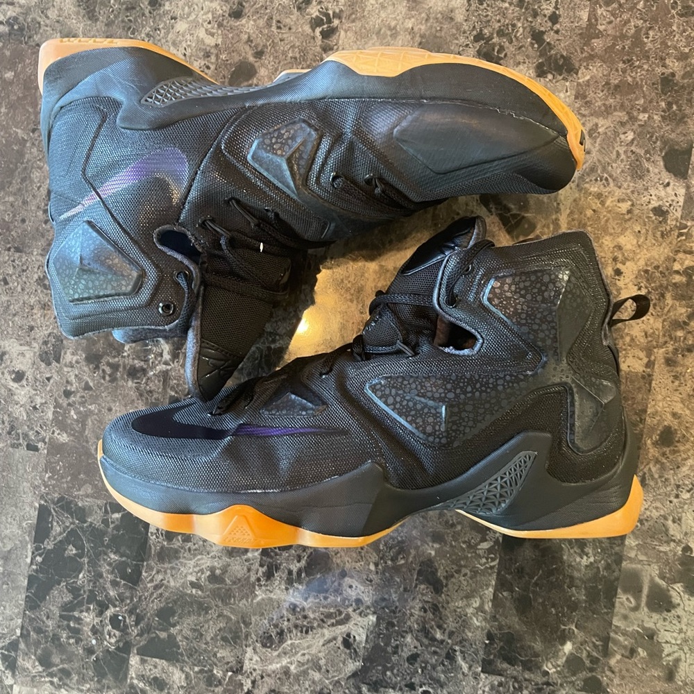 Lebrons